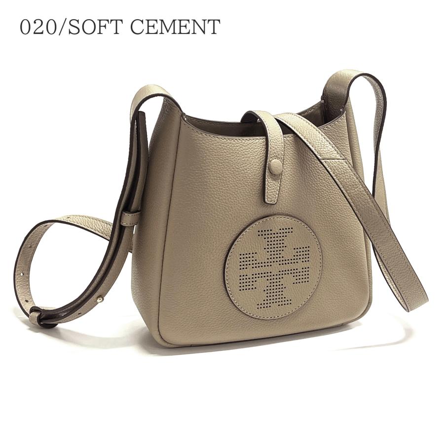 Miller（TORY BURCH） 全品P5倍!MAX15000円クーポン7/31迄