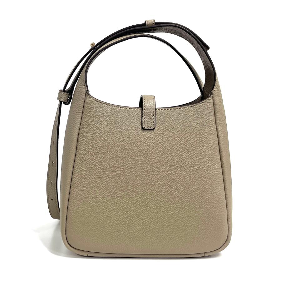 Miller（TORY BURCH） 全品P5倍!最大1万円クーポン7/15迄