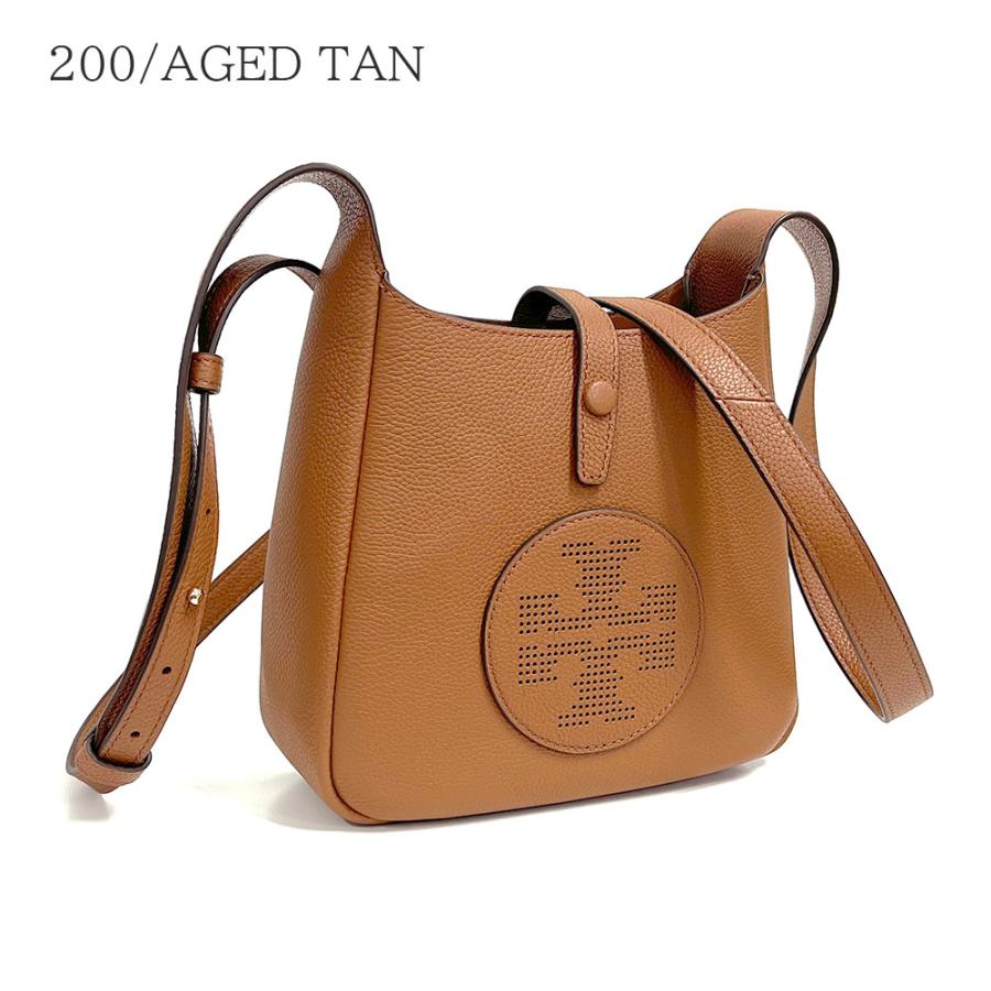 Miller（TORY BURCH） 全品P5倍!最大1万円クーポン7/15迄