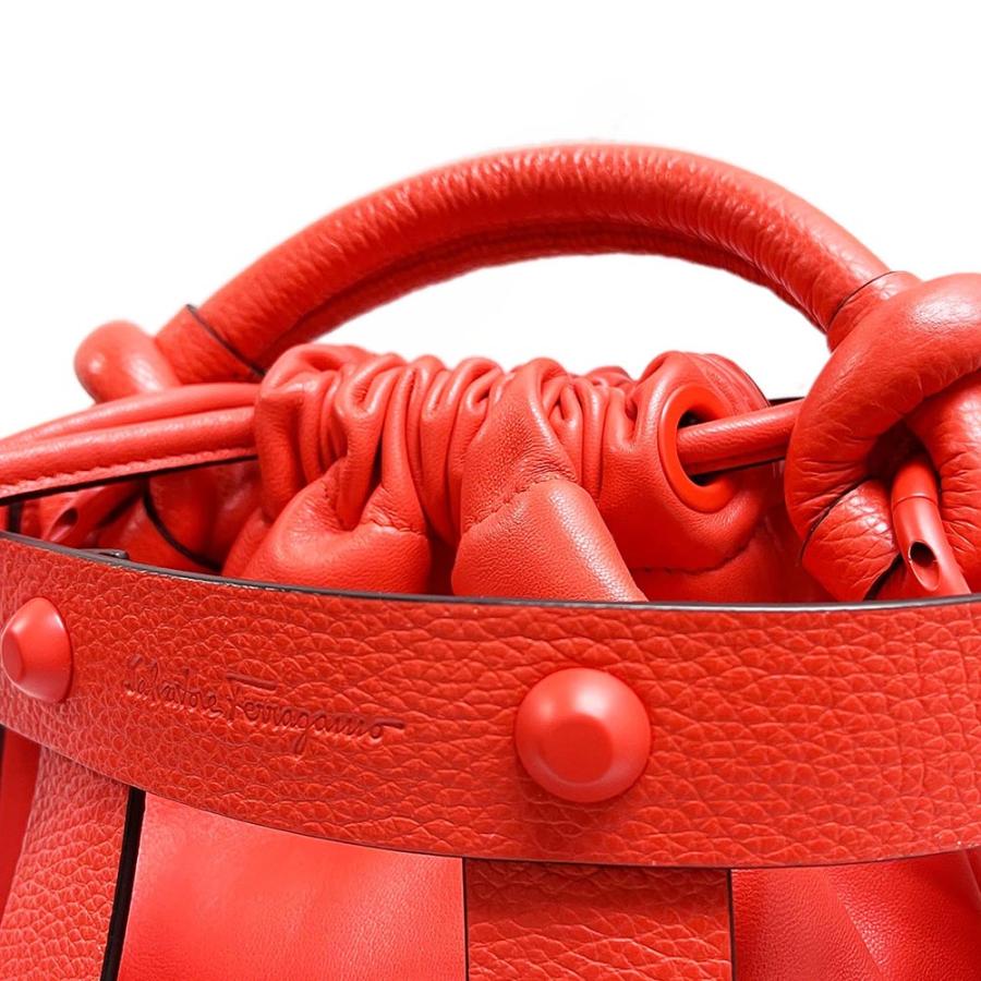FERRAGAMO 全品5%OFFクーポン☆31日迄☆フェラガモ 21 1403 FERRAGAMO 全品5%OFFクーポン☆31日迄☆フェラガモ 21 1403