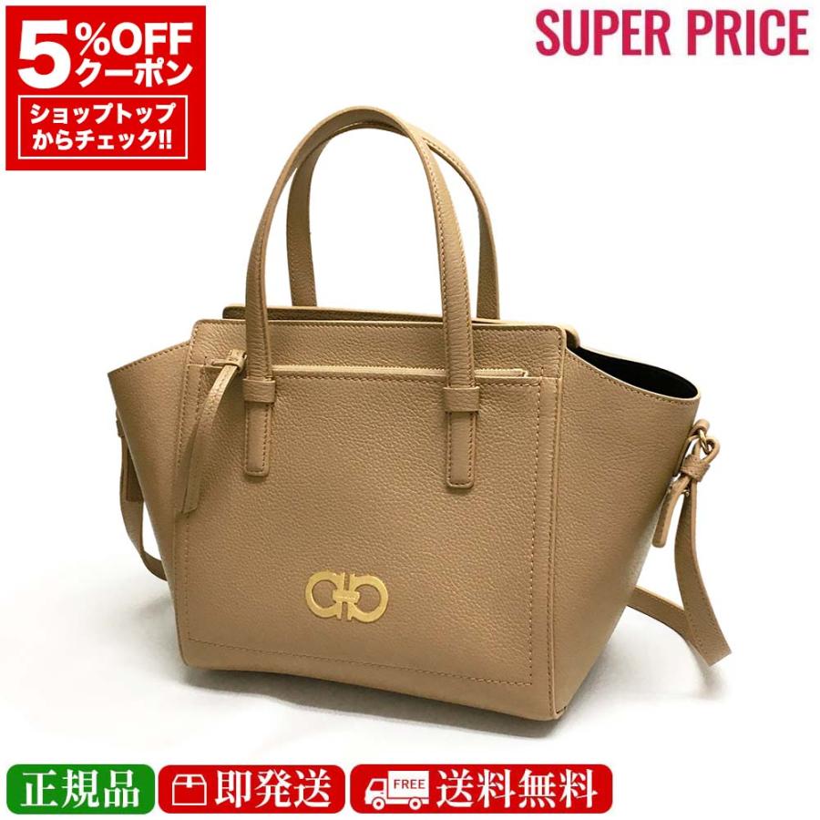 FERRAGAMO GWスーパーSALE☆全品5%OFFクーポン☆30日迄 FERRAGAMO GWスーパーSALE☆全品5%OFFクーポン☆30日迄