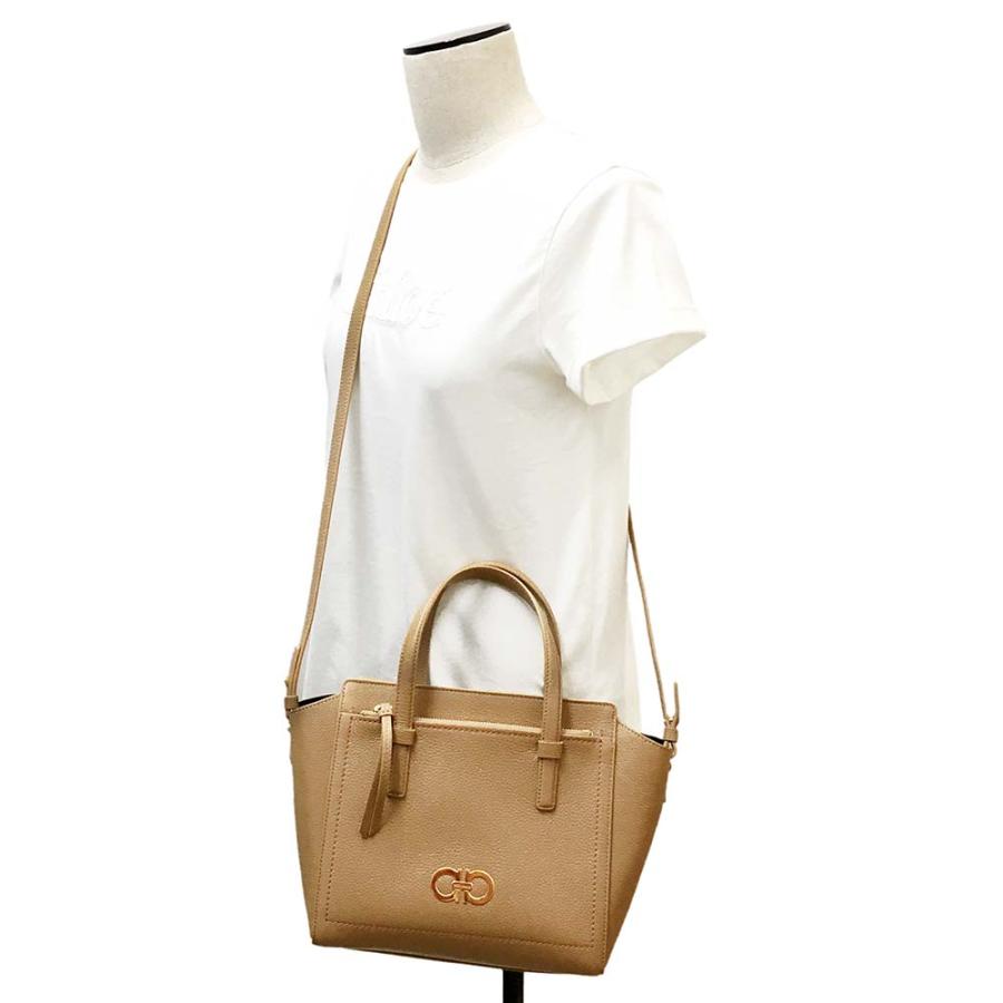 FERRAGAMO GWスーパーSALE☆全品5%OFFクーポン☆30日迄 FERRAGAMO GWスーパーSALE☆全品5%OFFクーポン☆30日迄