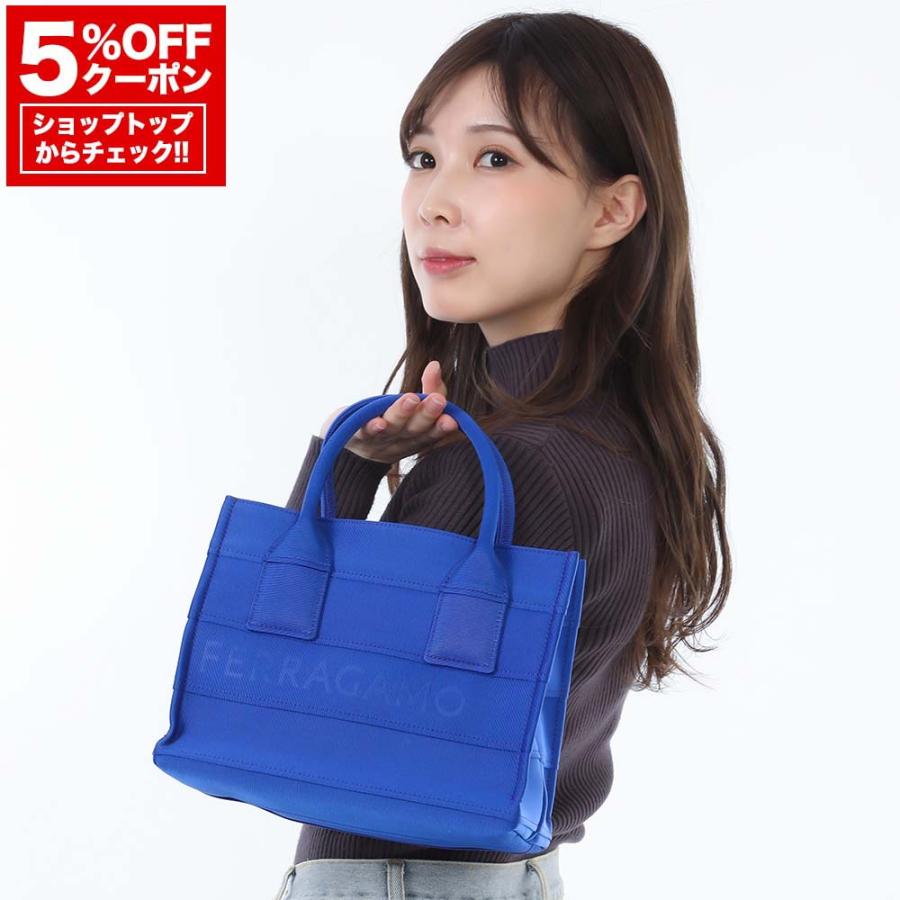 FERRAGAMO（フェラガモ） 新品・業界最安値挑戦セール