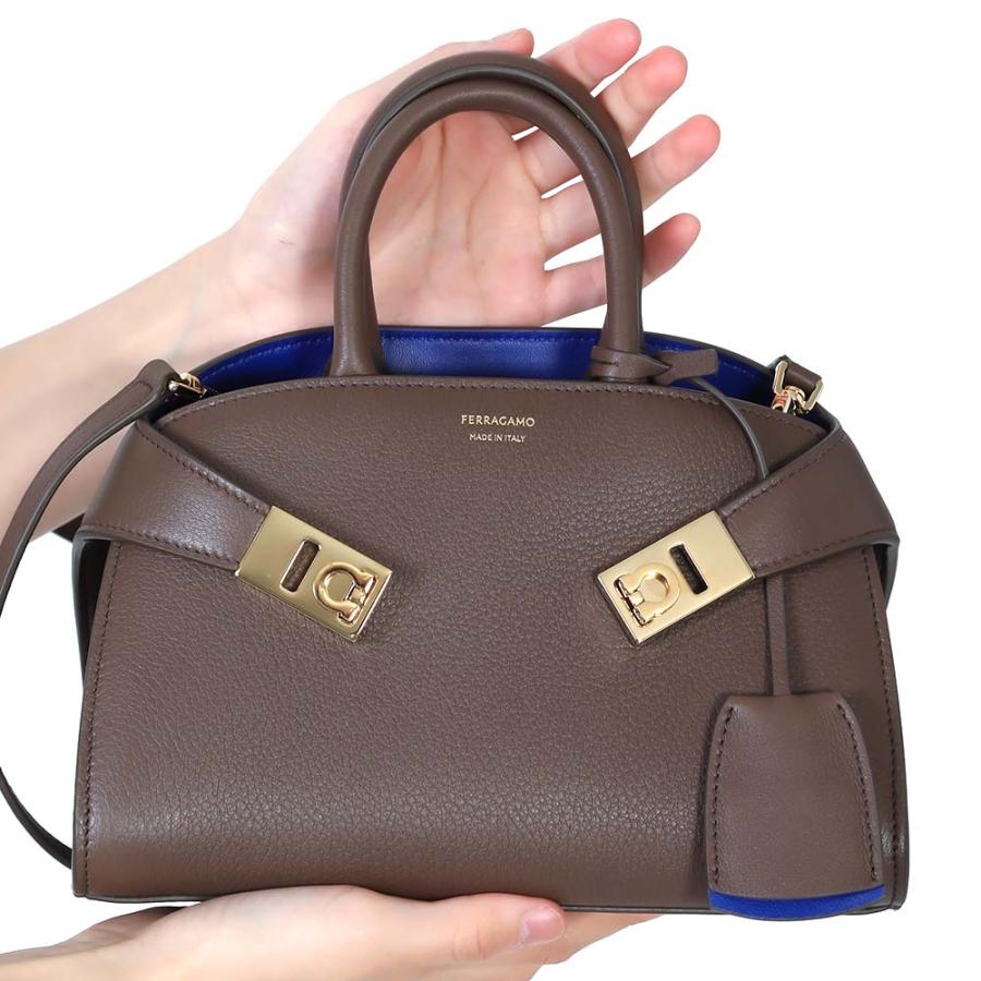 FERRAGAMO（フェラガモ） 全品P5倍!MAX15000円クーポン7/31迄