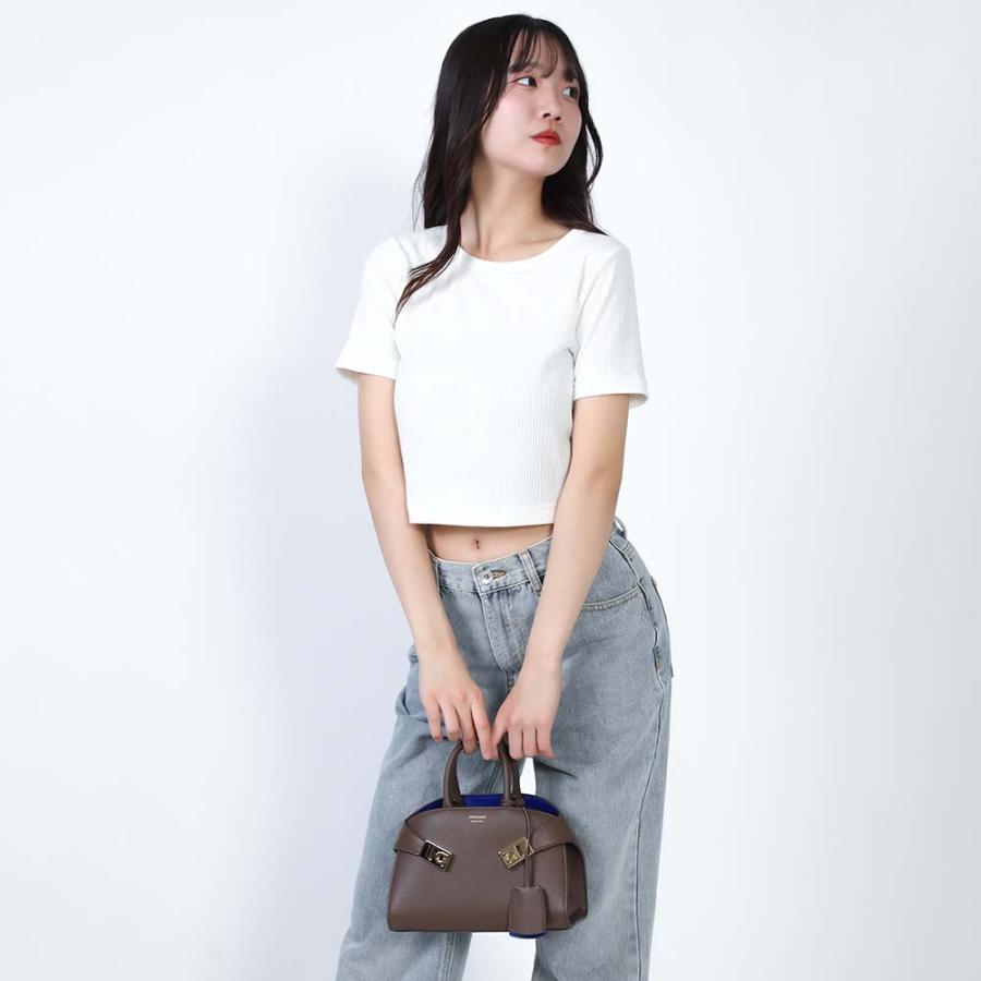 FERRAGAMO（フェラガモ） 全品P5倍!MAX15000円クーポン7/31迄 