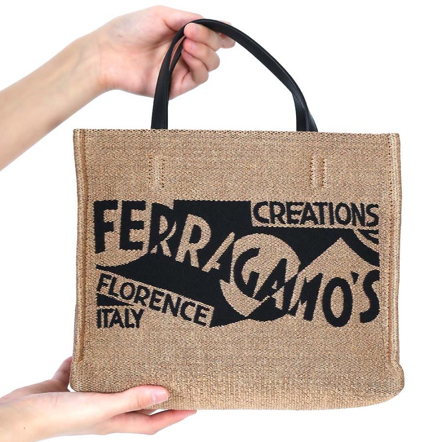 FERRAGAMO（フェラガモ） 全品P5倍!MAX15000円クーポン7/31迄