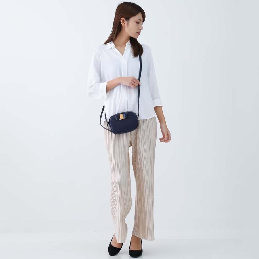 FERRAGAMO GWスーパーSALE☆全品5%OFFクーポン☆30日迄 FERRAGAMO GWスーパーSALE☆全品5%OFFクーポン☆30日迄