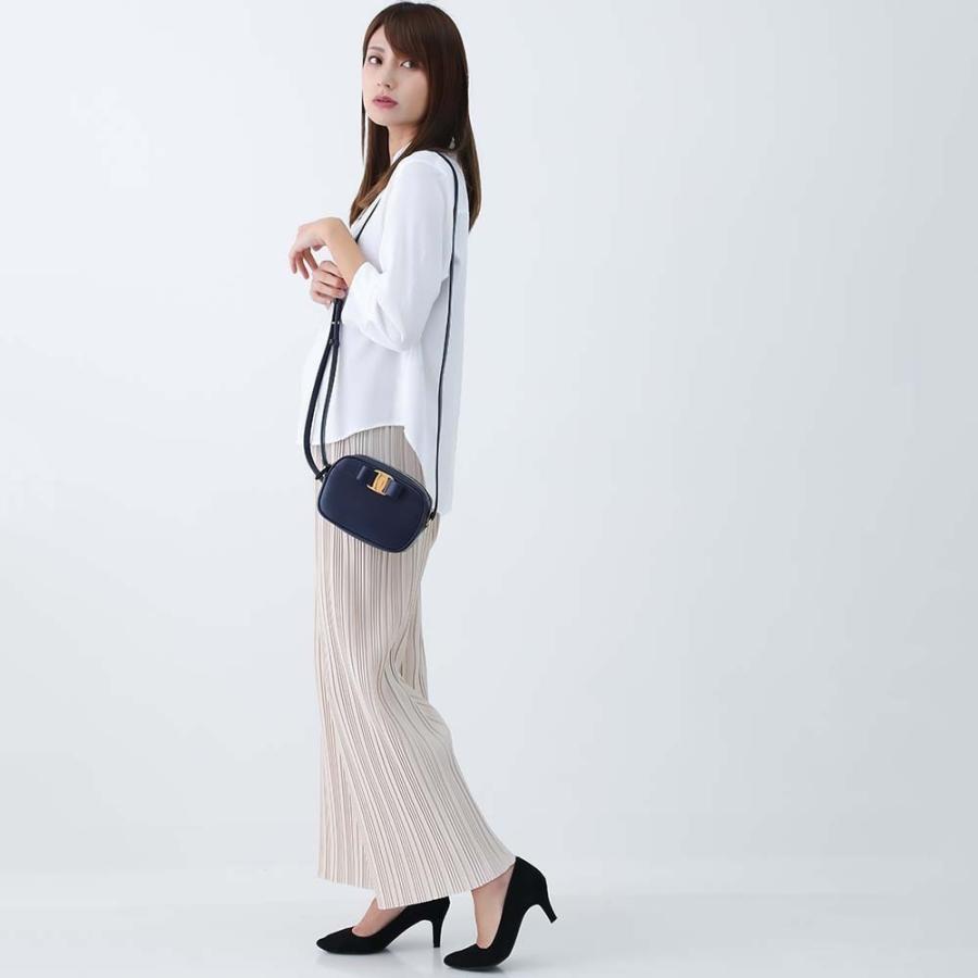 FERRAGAMO 決算セール☆全品5%OFFクーポン☆15日迄☆ フェラガモ FERRAGAMO 決算セール☆全品5%OFFクーポン☆15日迄☆ フェラガモ