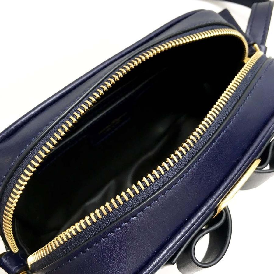 FERRAGAMO GWスーパーSALE☆全品5%OFFクーポン☆30日迄 FERRAGAMO GWスーパーSALE☆全品5%OFFクーポン☆30日迄
