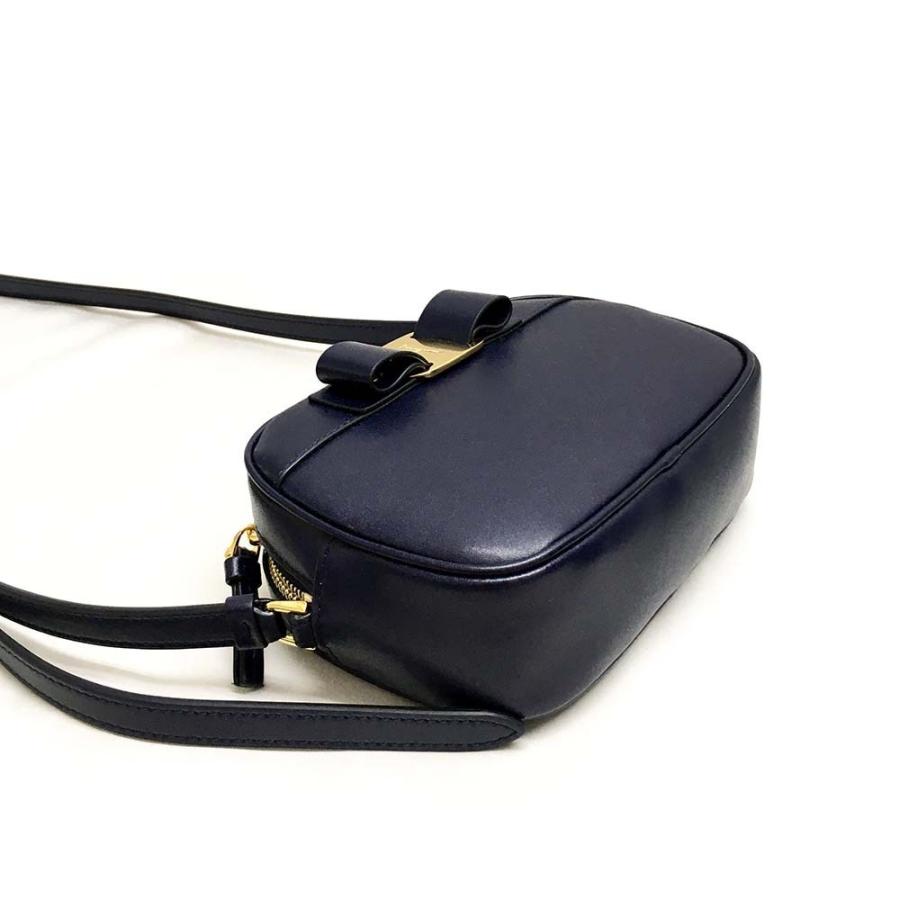 FERRAGAMO 決算セール☆全品5%OFFクーポン☆15日迄☆ フェラガモ FERRAGAMO 決算セール☆全品5%OFFクーポン☆15日迄☆ フェラガモ