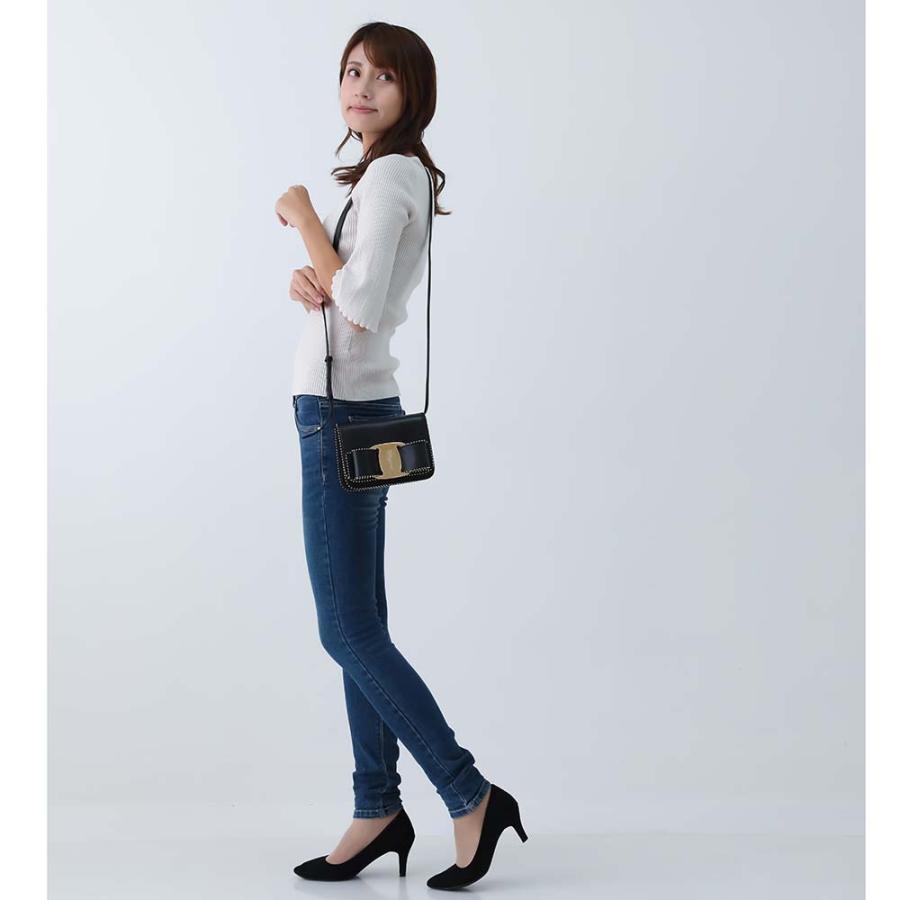 FERRAGAMO GWスーパーSALE☆全品5%OFFクーポン☆30日迄 FERRAGAMO GWスーパーSALE☆全品5%OFFクーポン☆30日迄