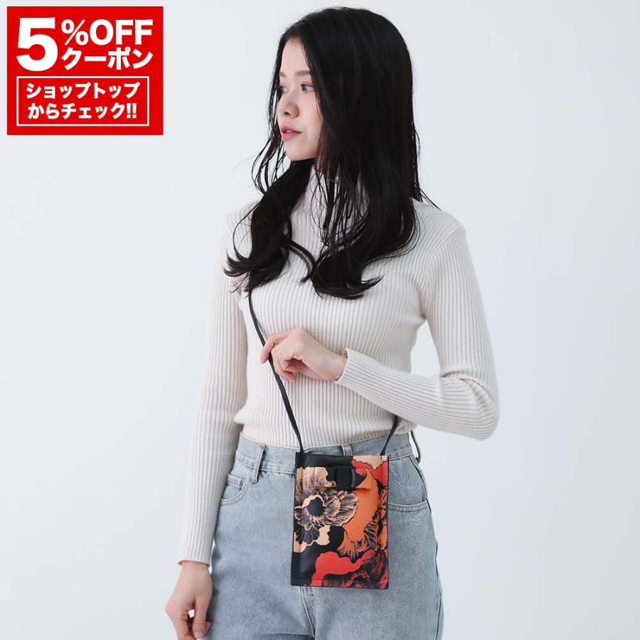 FERRAGAMO（フェラガモ） 新品・正規品 決算セール☆フェラガモ 22