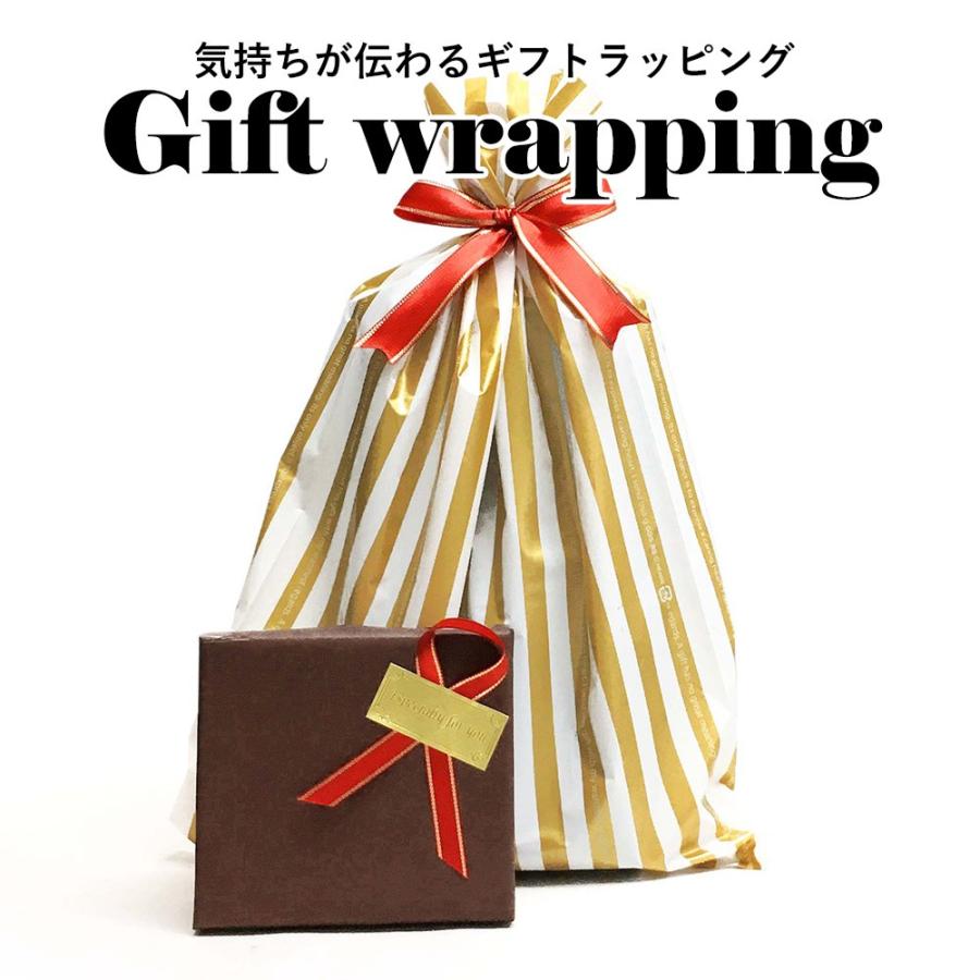 FERRAGAMO 全品P3倍!全品5%OFFクーポン☆15日迄☆フェラガモ FERRAGAMO 全品P3倍!全品5%OFFクーポン☆15日迄☆フェラガモ