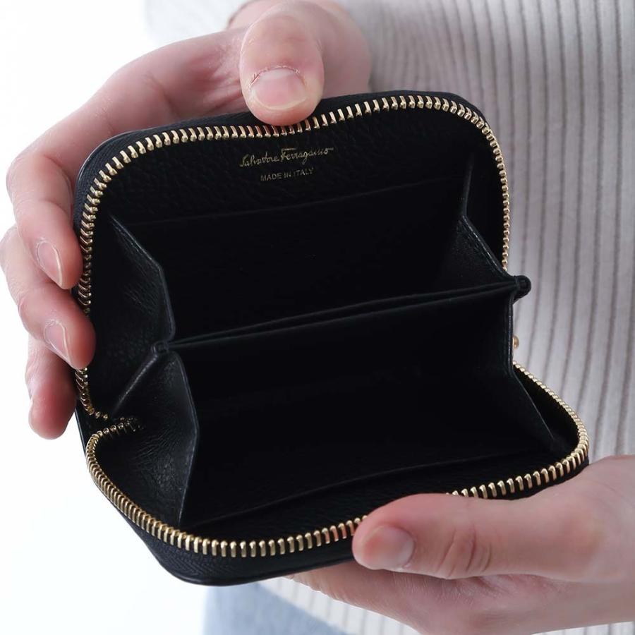 FERRAGAMO（フェラガモ） 新品・正規品☆フェラガモ 22 0406 758664 