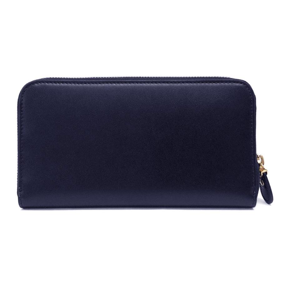 FERRAGAMO 決算セール☆全品5%OFFクーポン☆15日迄☆フェラガモ FERRAGAMO 決算セール☆全品5%OFFクーポン☆15日迄☆フェラガモ