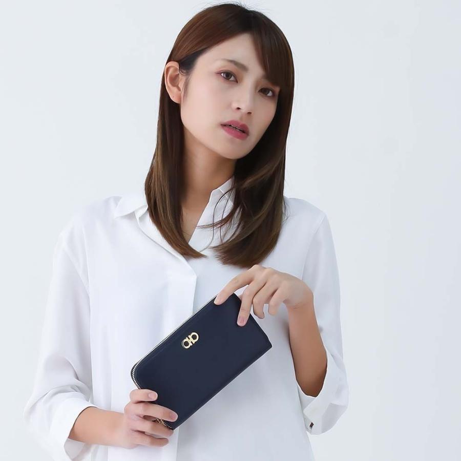 FERRAGAMO 決算セール☆全品5%OFFクーポン☆15日迄☆フェラガモ FERRAGAMO 決算セール☆全品5%OFFクーポン☆15日迄☆フェラガモ