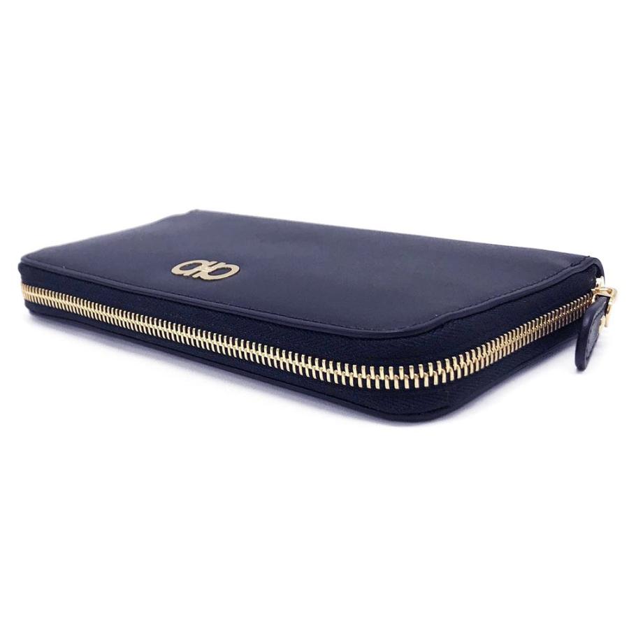 FERRAGAMO GWスーパーSALE☆全品5%OFFクーポン☆30日迄 FERRAGAMO GWスーパーSALE☆全品5%OFFクーポン☆30日迄
