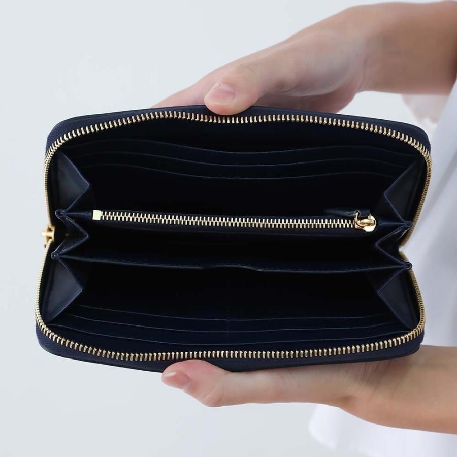 FERRAGAMO GWスーパーSALE☆全品5%OFFクーポン☆30日迄 FERRAGAMO GWスーパーSALE☆全品5%OFFクーポン☆30日迄