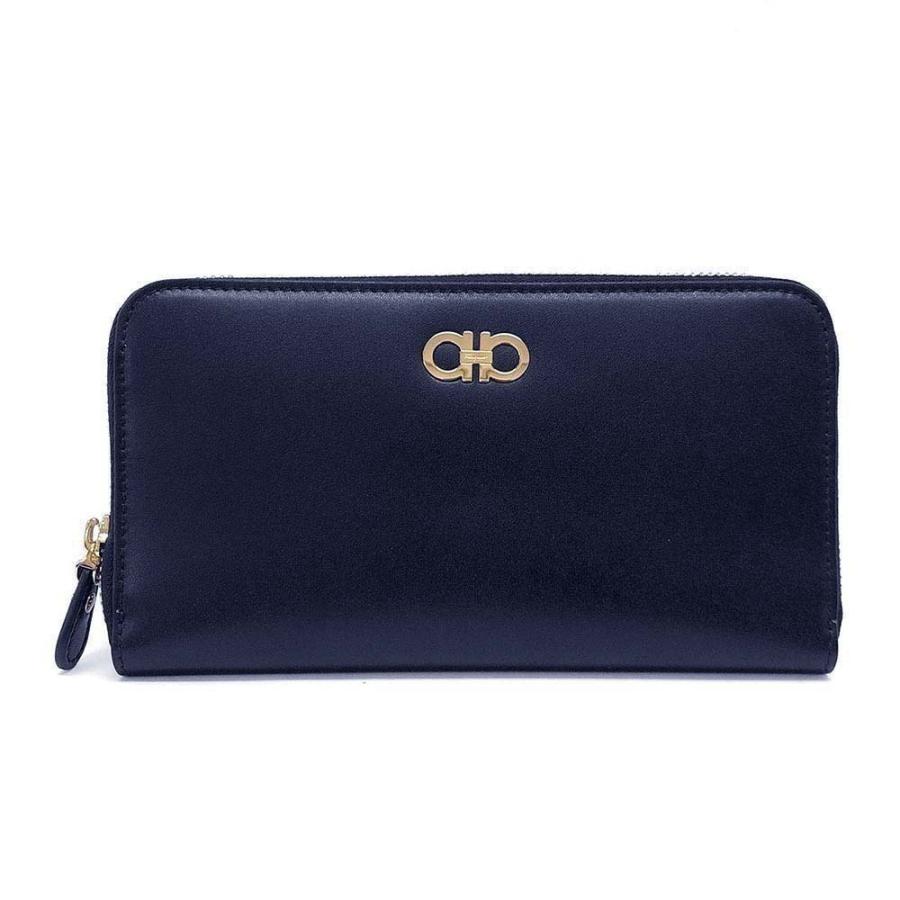 FERRAGAMO GWスーパーSALE☆全品5%OFFクーポン☆30日迄 FERRAGAMO GWスーパーSALE☆全品5%OFFクーポン☆30日迄