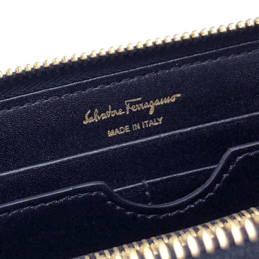 FERRAGAMO GWスーパーSALE☆全品5%OFFクーポン☆30日迄 FERRAGAMO GWスーパーSALE☆全品5%OFFクーポン☆30日迄
