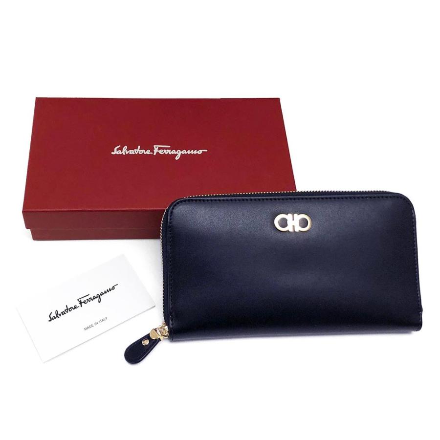 FERRAGAMO GWスーパーSALE☆全品5%OFFクーポン☆30日迄 FERRAGAMO GWスーパーSALE☆全品5%OFFクーポン☆30日迄