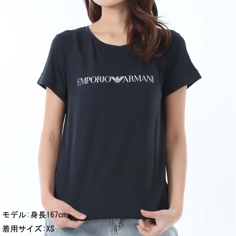 EMPORIO ARMANI 全品P5倍&5%OFFクーポン8/31迄☆エンポリオ アルマーニ