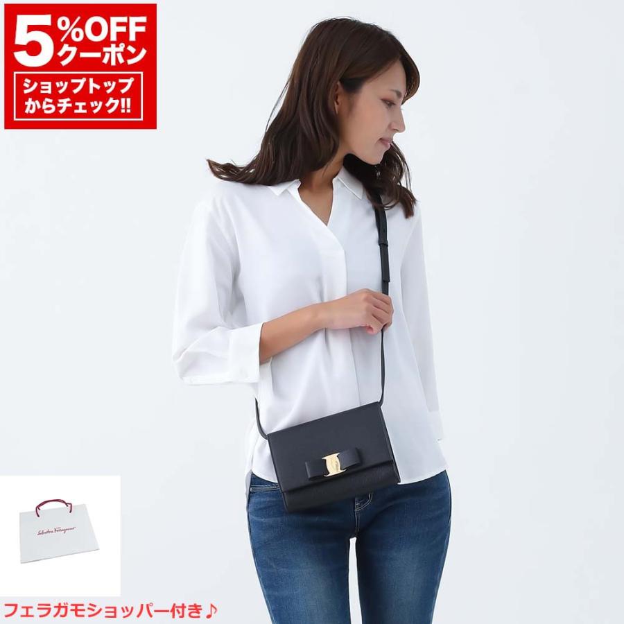 FERRAGAMO GWスーパーSALE☆全品5%OFFクーポン☆30日迄 FERRAGAMO GWスーパーSALE☆全品5%OFFクーポン☆30日迄