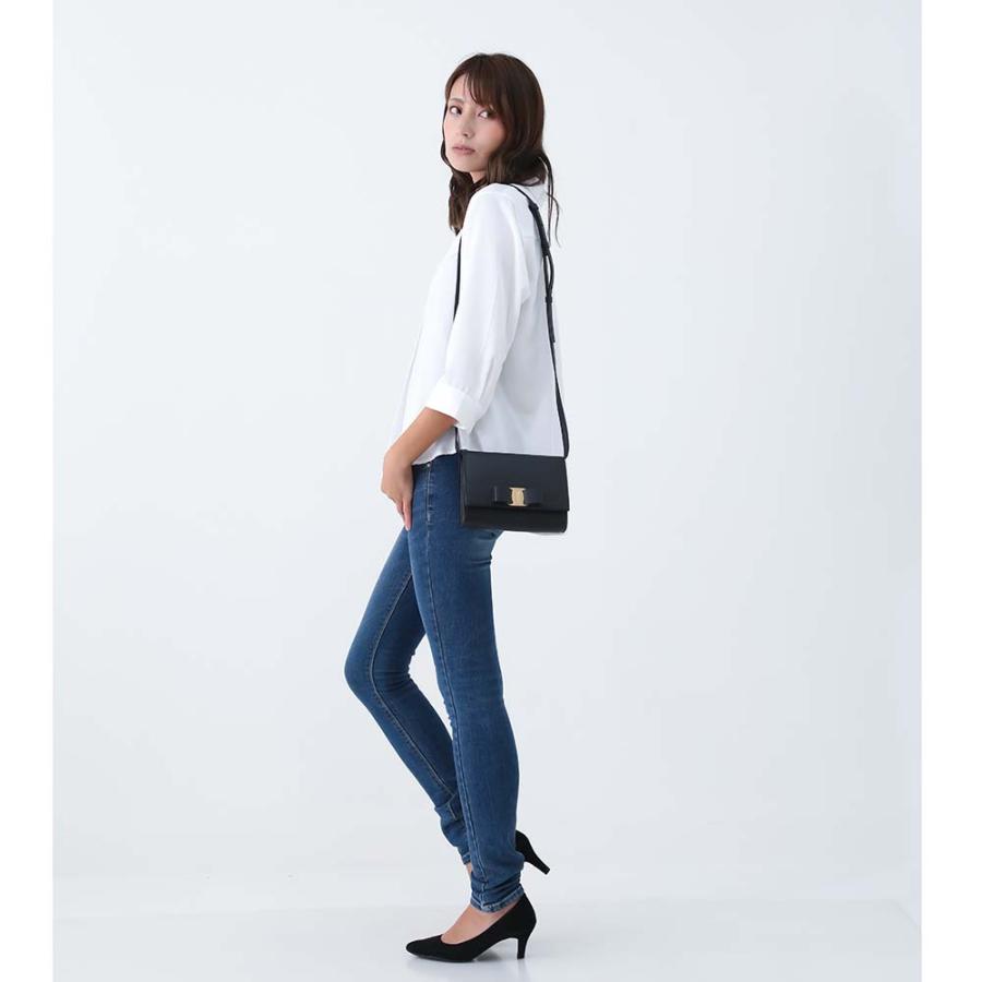 FERRAGAMO GWスーパーSALE☆全品5%OFFクーポン☆30日迄 FERRAGAMO GWスーパーSALE☆全品5%OFFクーポン☆30日迄