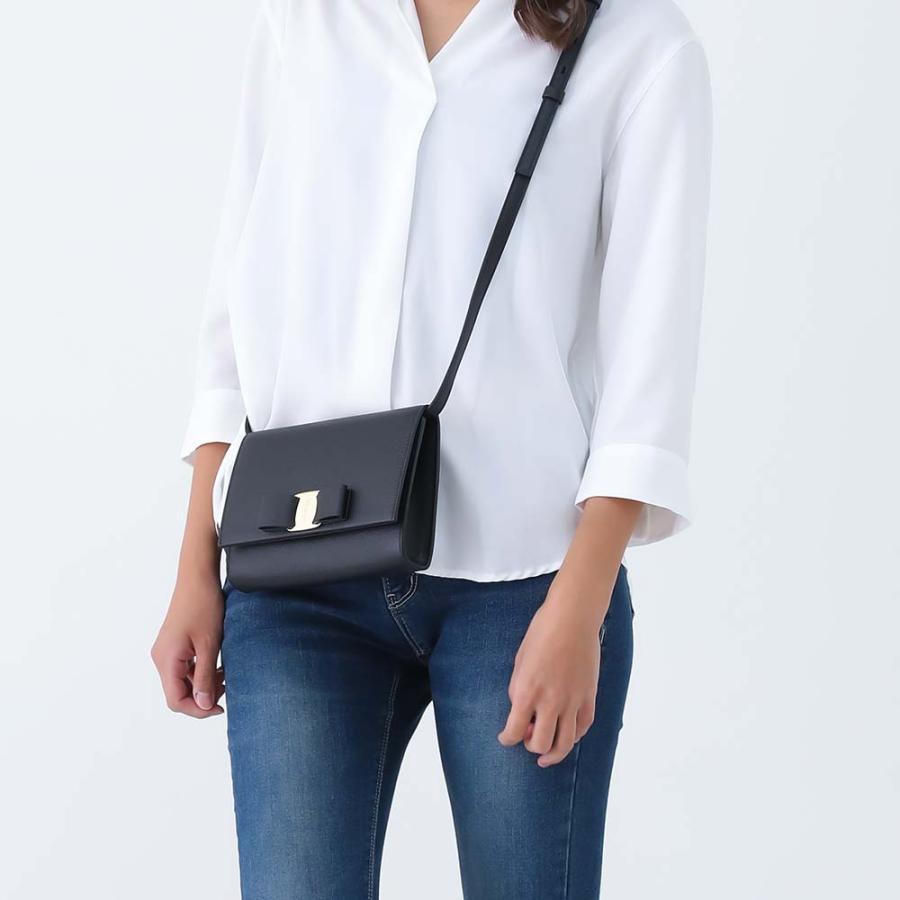 FERRAGAMO GWスーパーSALE☆全品5%OFFクーポン☆30日迄 FERRAGAMO GWスーパーSALE☆全品5%OFFクーポン☆30日迄
