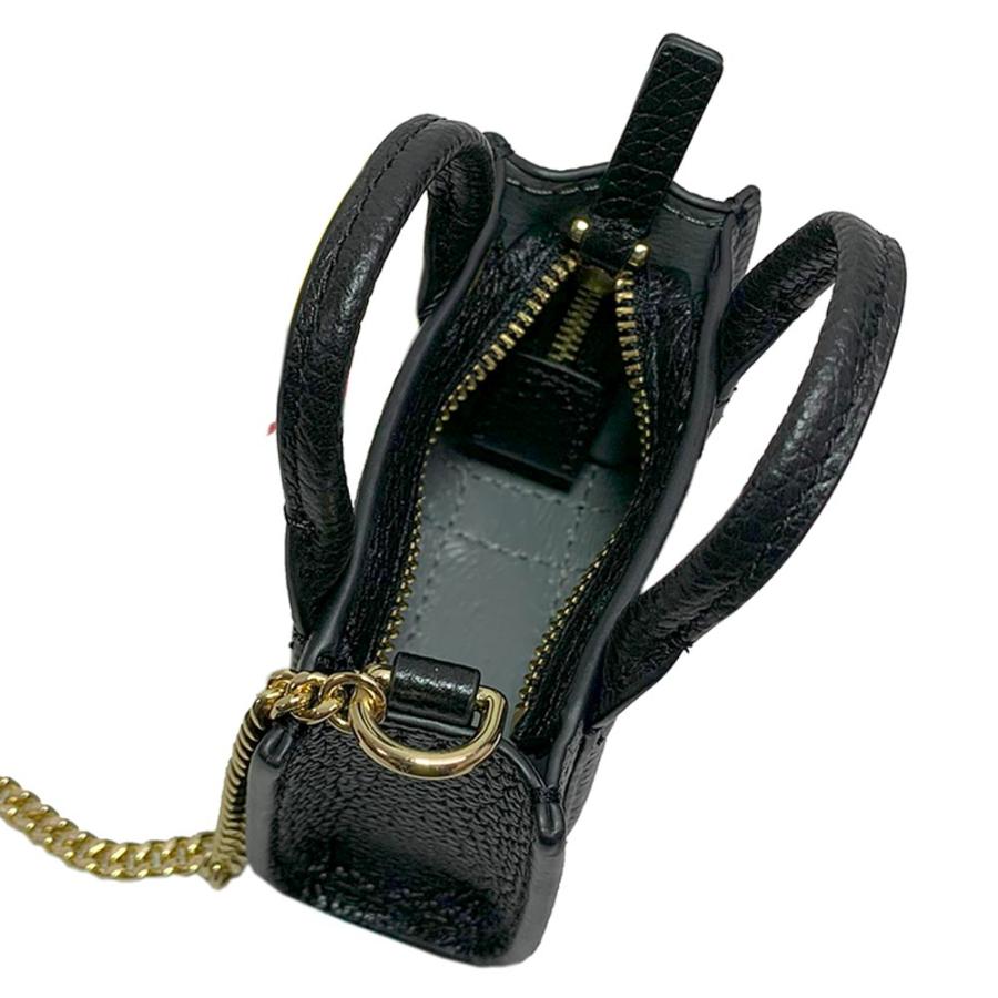 MARC JACOBS 決算セール☆全品5%OFFクーポン☆15日迄☆マーク MARC JACOBS 決算セール☆全品5%OFFクーポン☆15日迄☆マーク