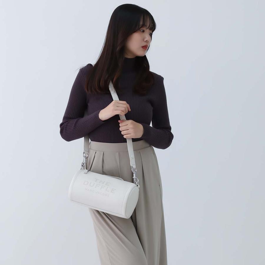 MARC JACOBS（マーク・ジェイコブス） 新品・正規品 決算セール 
