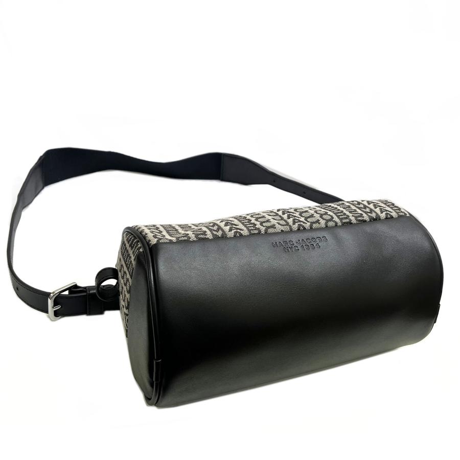MARC JACOBS 全品5％OFFクーポン☆31日迄☆マークジェイコブス 