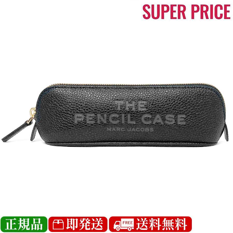 MARC JACOBS（マーク・ジェイコブス） 全品P5倍!MAX15000円クーポン8