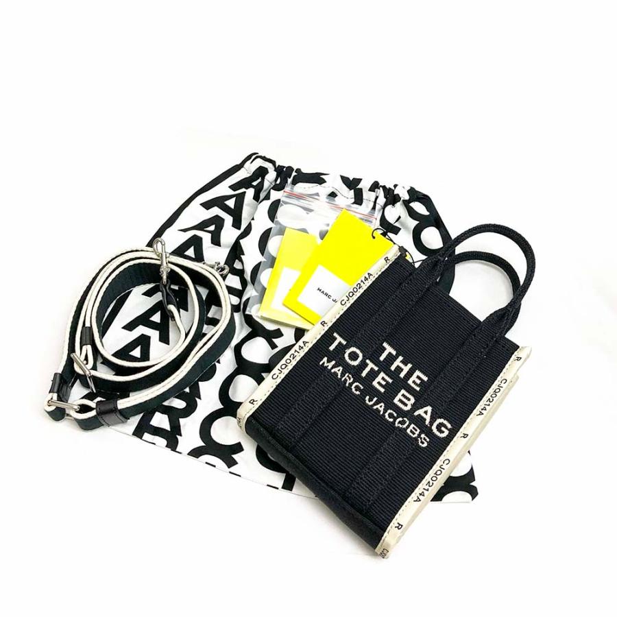 MARC JACOBS GWスーパーSALE☆全品5%OFFクーポン☆30日迄 MARC JACOBS GWスーパーSALE☆全品5%OFFクーポン☆30日迄