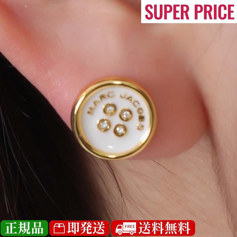 MARC JACOBS（マーク・ジェイコブス） 激安超お得☆全品300円OFF