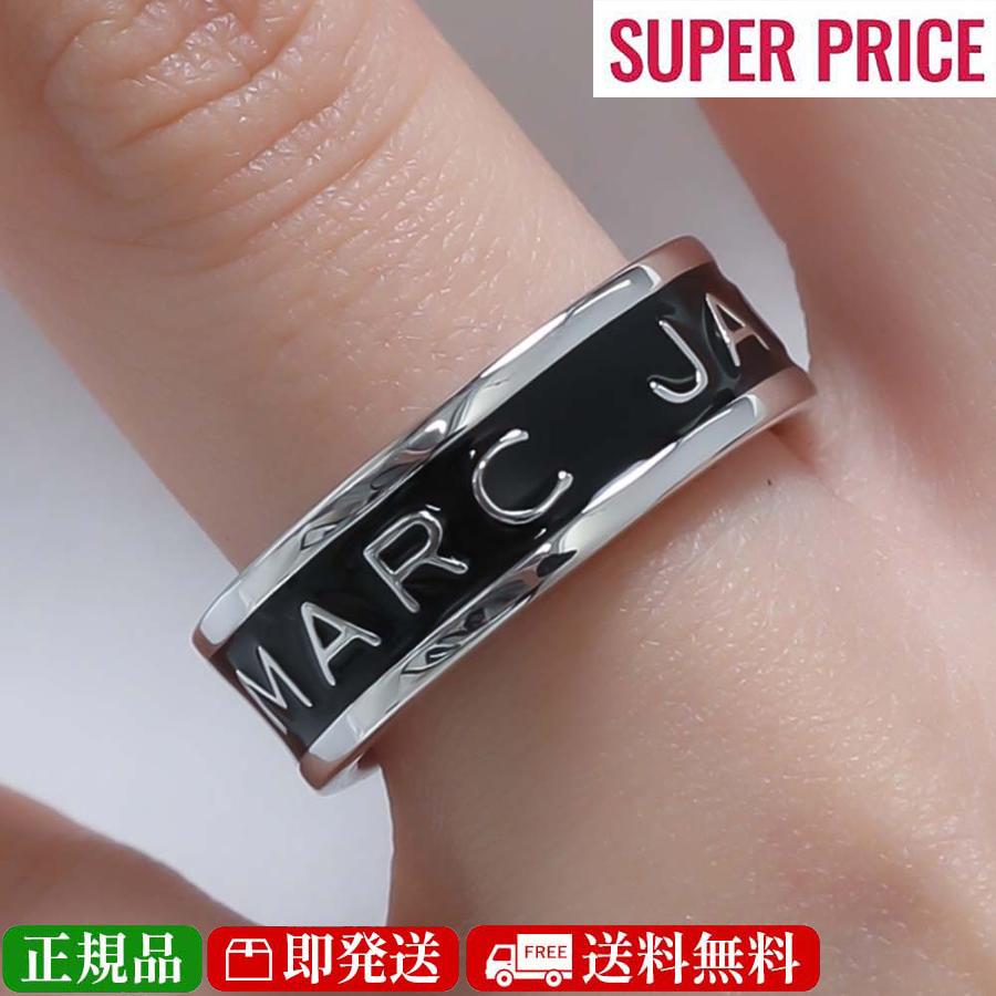 MARC JACOBS（マーク・ジェイコブス） 全品500円OFFクーポン☆12/31