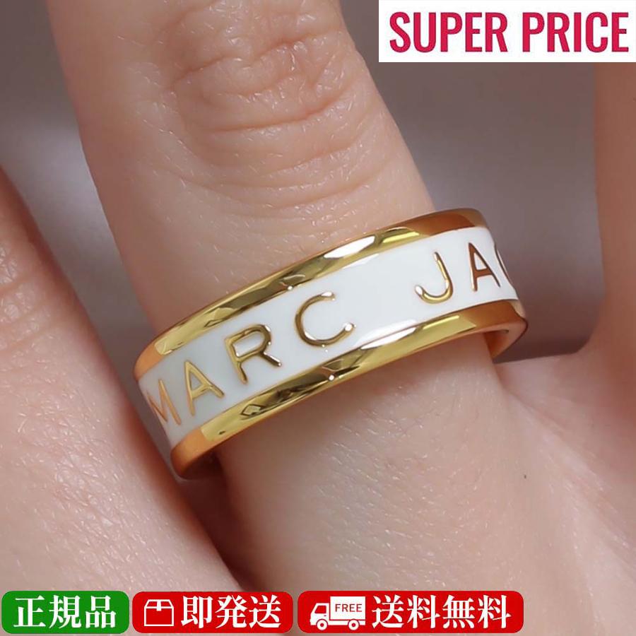 MARC JACOBS（マーク・ジェイコブス） 激安超お得☆全品500円OFF