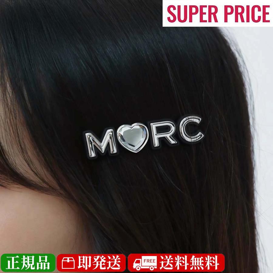 MARC JACOBS（マーク・ジェイコブス） 激安超お得☆全品500円OFF