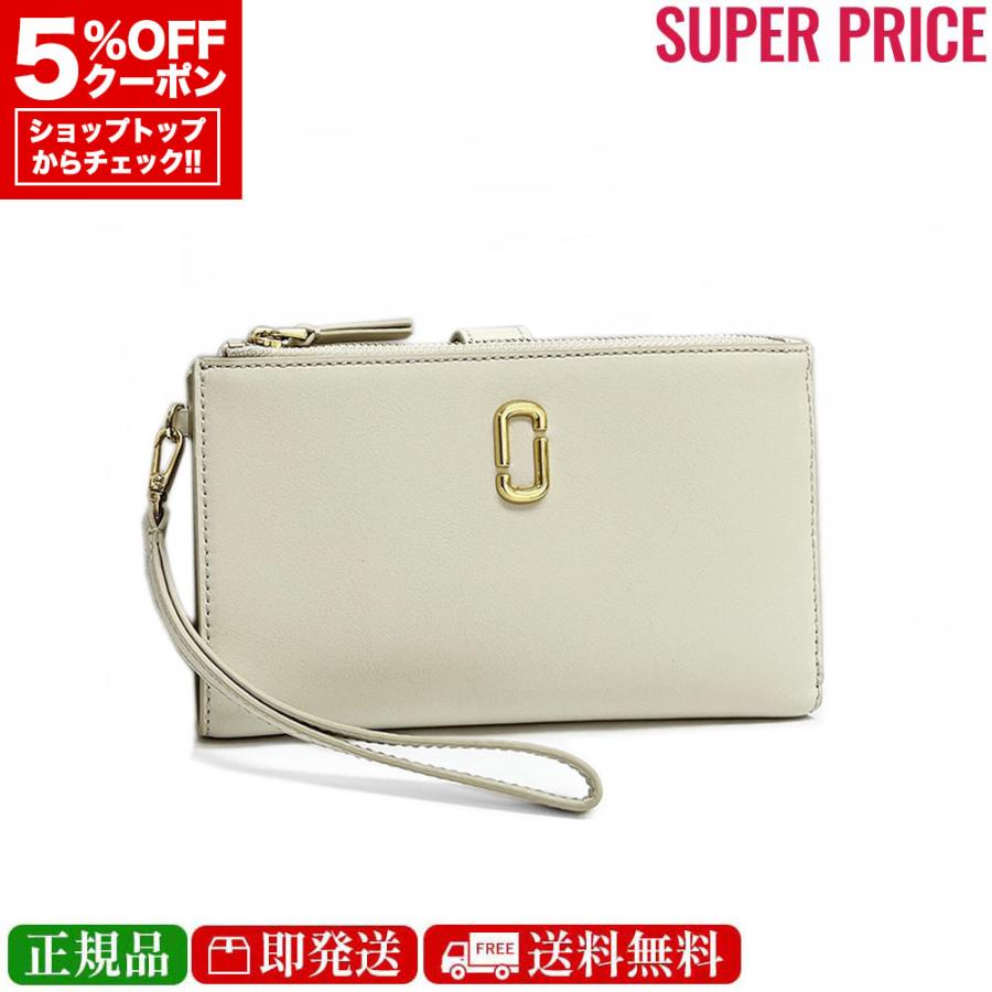 MARC JACOBS（マーク・ジェイコブス） 全品500円OFFクーポン☆12/31