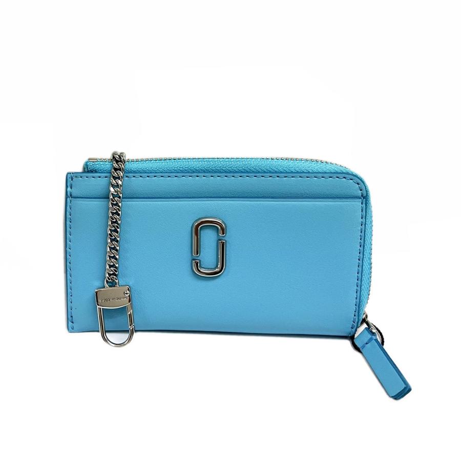 マークジェイコブス マルチウォレット 正規品】マークジェイコブス