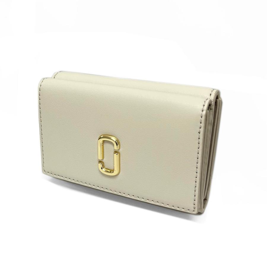 MARC JACOBS（マーク・ジェイコブス） 全品500円OFFクーポン☆12/31