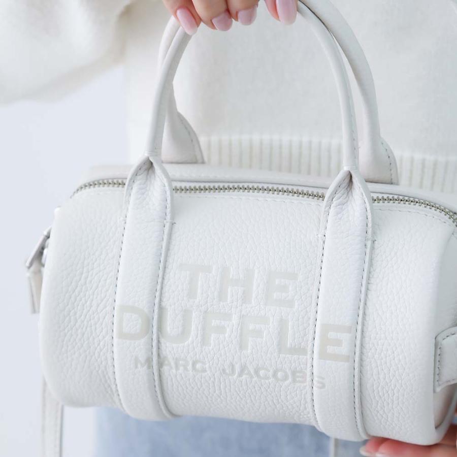 MARC JACOBS GWスーパーSALE☆全品5%OFFクーポン☆30日迄 MARC JACOBS GWスーパーSALE☆全品5%OFFクーポン☆30日迄
