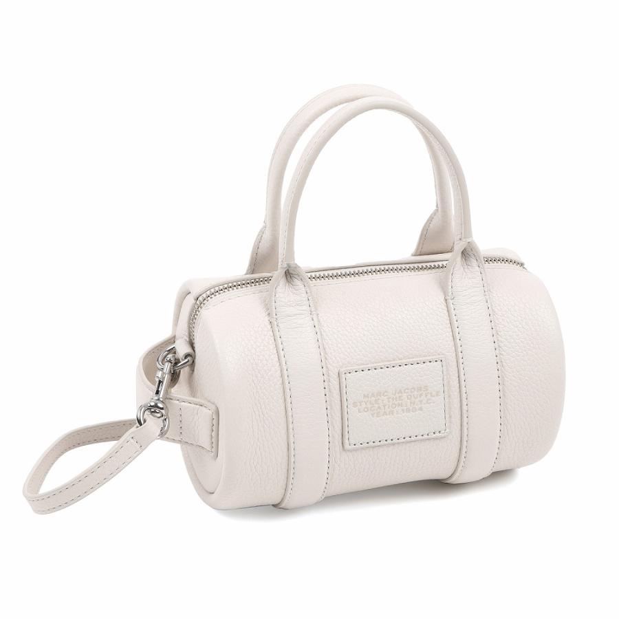 MARC JACOBS GWスーパーSALE☆全品5%OFFクーポン☆30日迄 MARC JACOBS GWスーパーSALE☆全品5%OFFクーポン☆30日迄