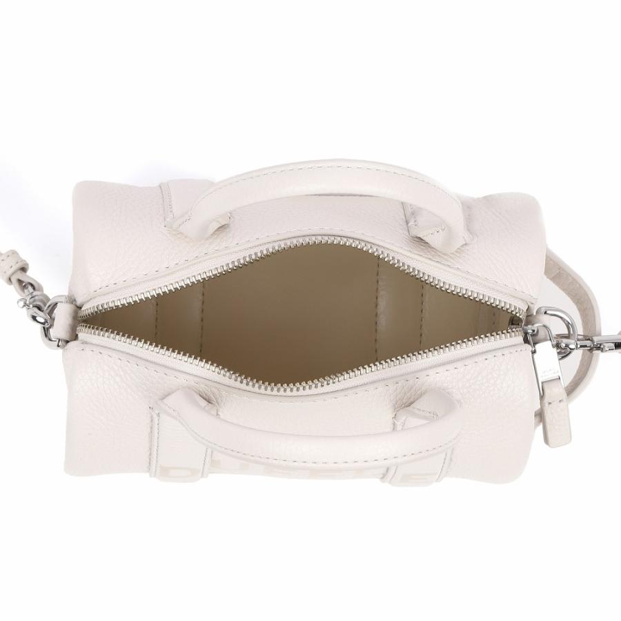 MARC JACOBS GWスーパーSALE☆全品5%OFFクーポン☆30日迄 MARC JACOBS GWスーパーSALE☆全品5%OFFクーポン☆30日迄