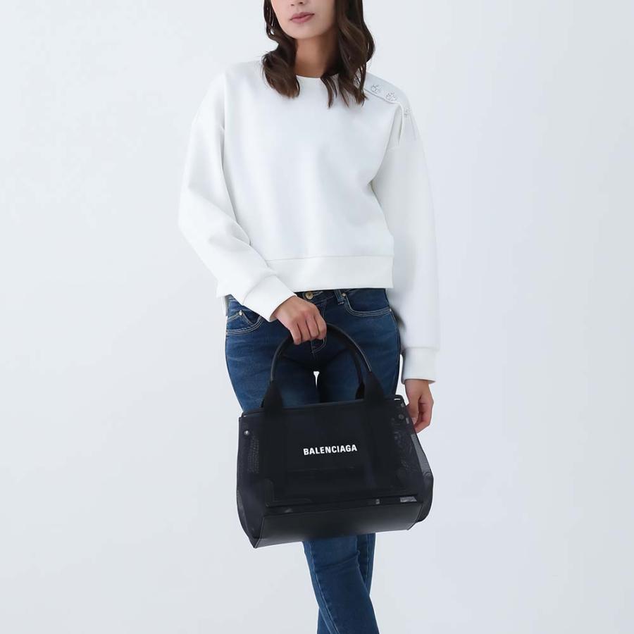 BALENCIAGA GWスーパーSALE☆全品5%OFFクーポン☆30日迄 BALENCIAGA GWスーパーSALE☆全品5%OFFクーポン☆30日迄