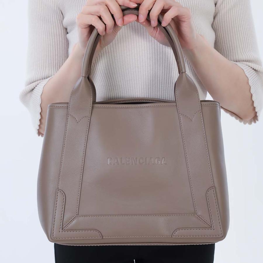 BALENCIAGA（バレンシアガ） 新品・正規品 決算セール☆バレンシアガ 