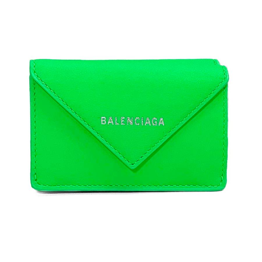 全品5％OFFクーポン☆15日迄☆全品新品 バレンシアガ 391446 11R4N 