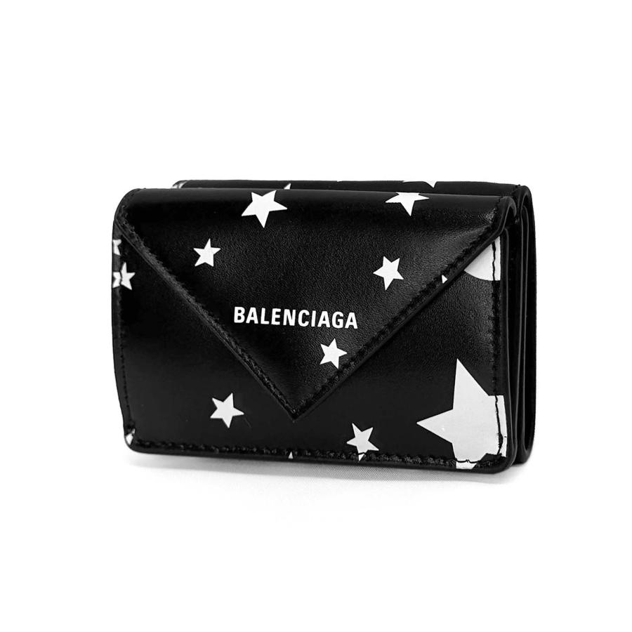 BALENCIAGA（バレンシアガ） 全品500円OFFクーポン☆1/31まで☆ 391446