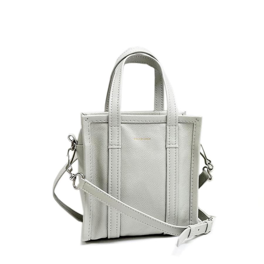 BALENCIAGA（バレンシアガ） 新品・正規品☆バレンシアガ 513988 2UQQN
