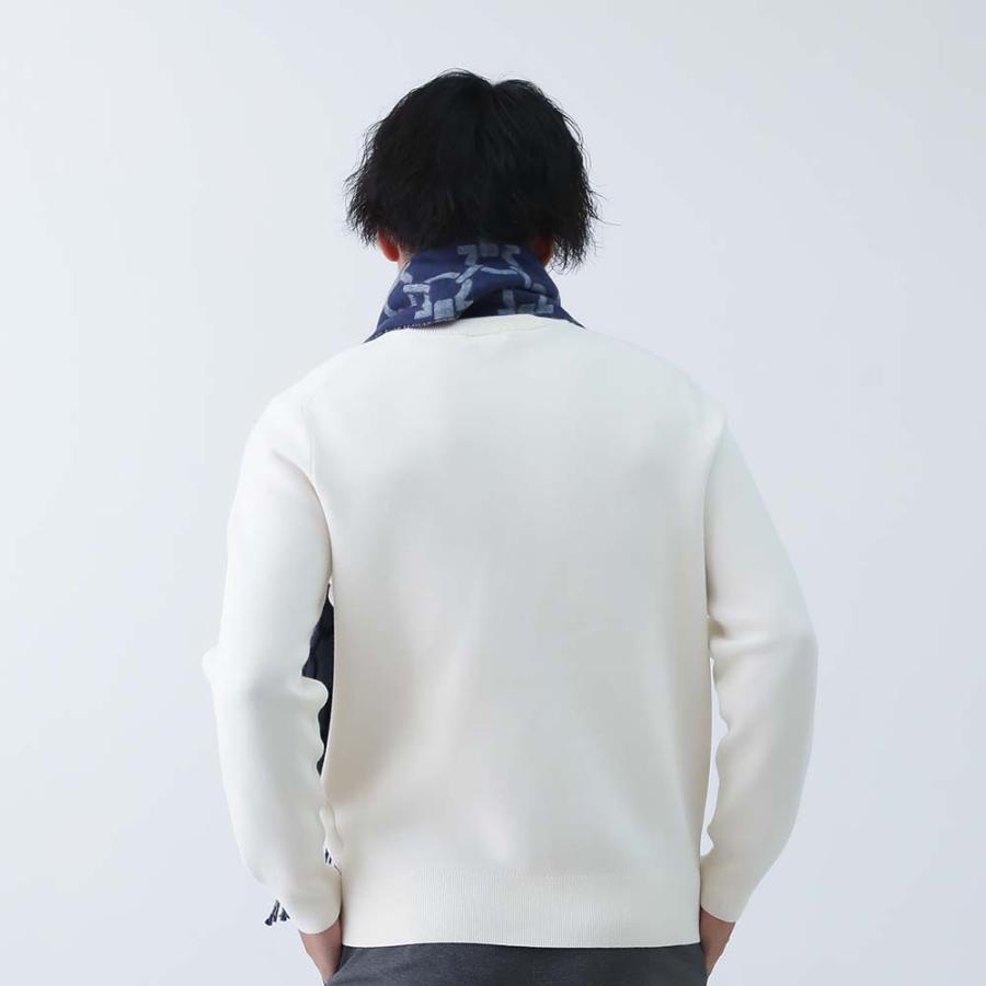 FERRAGAMO GWスーパーSALE☆全品5%OFFクーポン☆30日迄 FERRAGAMO GWスーパーSALE☆全品5%OFFクーポン☆30日迄